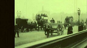 vintage art teases with hairy pussy closeups