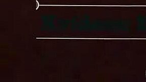 backshots on my thick redbone bitch's fat ass with bbc pt 7 ugh so rough