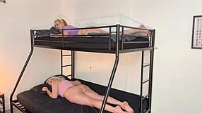 god i can't stop fucking my stepsis's boyfriend then craving that threesome