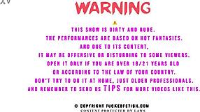 Moonblack's Curvy Sexy Body Shines in Underwater Pool Scuba