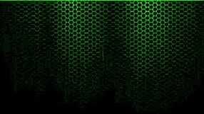 Curvy Vicky Vette Rams Dildo Deep in Outdoor Milf Frenzy!