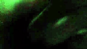 wanna see me finger this dripping hairy black pussy to orgasm?