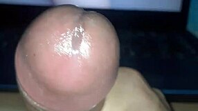 vietnamese slut gets banged hard in wild asian gangbang group fuck