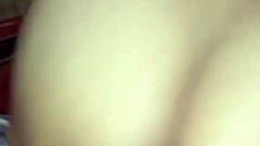 i was super nervous getting invited to my friend's wife's house for college uniform roleplay