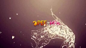 wanna see teen chelsy sun piss while fucking hard with toys?