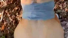 Craving Your Hard Cock for Tongue Play and Hot Cum Release