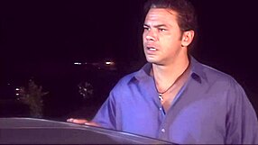 i pound blonde milf shay sweet's big tits and tight holes relentlessly