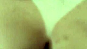 kaity, ready for your first monster cock anal?