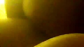 head doctor rides patient hard during hospital checkup operation