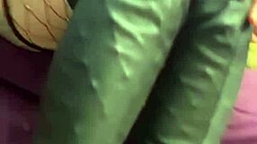 karma rx reveals latex prostitute secrets lurking on instagram