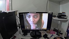 adriana alves back after 20 years bares juicy tits ass in shower shoot