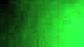 Amateur Couple Films Their Steamy Second Homemade Sex Session