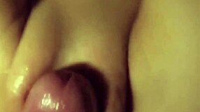 check out this close-up hardcore cumshot compilation squirting monster cocks