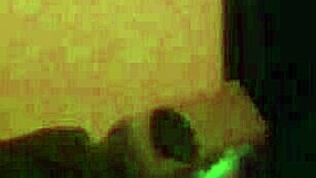 bold adventures of cubby the porn hubby revealed