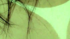 kaity, ready for your first monster cock anal?