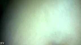 you dying to slam that tight mexican ass doggy style right now?