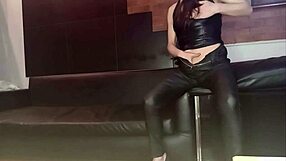 Her fat bodybuilder curves drive me wild drunk fucking tits ripped corset