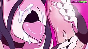 being a lazy pillow princess feels so good