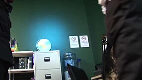 Milf Jane and Sarah's Big Tits and Tight Holes Fuck Two Men