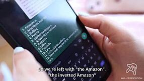 i try 12 sex positions get 12 spanks make 12 wishes for new year babe