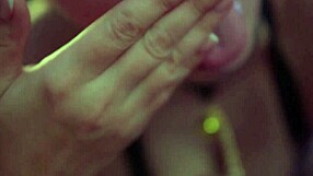 wanna see this boy choke and assfuck his dirty talking milf rough? deepthroat gags included.