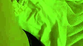 check out this ultimate asian fuck doll getting assfucked fingered and footjobbed in homemade pov