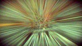 Easter bunny nympho takes double chocolate black white cocks in pussy and ass gaping