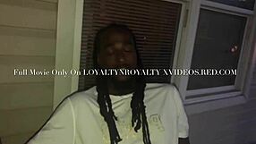 neighbor hits the creamiest spot with that teen vibe next door.