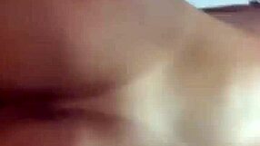 young amateur couple swaps sexy wives passionate fucking