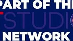 two hot lesbians finger lick strap each other to intense orgasms