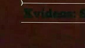 backshots on my thick redbone bitch's fat ass with bbc pt 7 ugh so rough