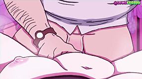 being a lazy pillow princess feels so good