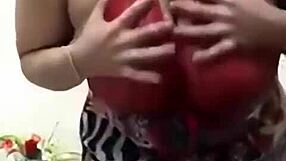 hey this sexy bbw girl's curves are calling your name