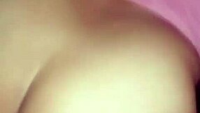 i was super nervous getting invited to my friend's wife's house for college uniform roleplay