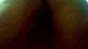 hot mature prostitute teases seductively