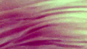 white queen rides young black teen cock hard