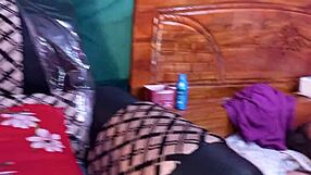 two stepsisters gangbanged hard by stepbrothers bengali foursome homemade interracial cumshot toys