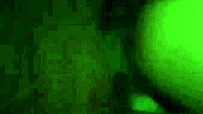 omg big dick v big wet pussy rough pounding tits bouncing cumshot