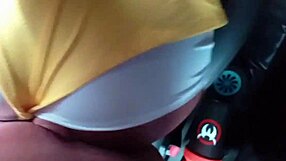 i couldn't believe what happened leaving halls preto on my uber dashboard