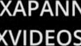 damn my stepdad wrecks my tight pussy hard when mom's not home... feels so good