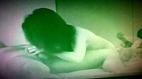 Sexy Korean Babe Takes Monster Cock Deep in Part 2 with Sunny's Hardcore Cumshot Finish