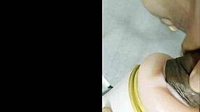 i jerk my cock extremely hard with fleshlight