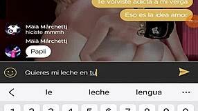 black guy pounds big ass colombian nyla hard alone apartment