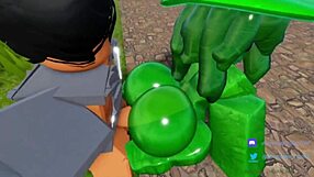 i love this roblox porn compilation so much its got me all hot n bothered