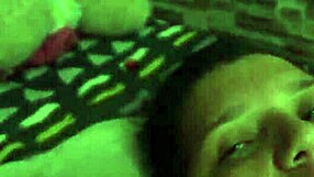 Colombian Bbw Milf Spreads Legs In Shower Masturbating Pussy With Dildo Till Squirting