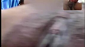 Filipina Wife Calls Telegram For Bedroom Orgasm Sex Service