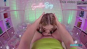 Rebel Rhyder's Big Tits Bounce As Cock Fills Her Ass