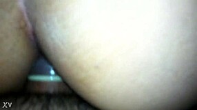 you dying to slam that tight mexican ass doggy style right now?