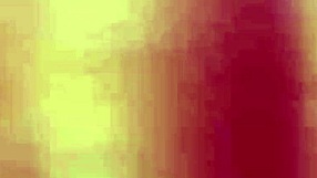 putaria com casal dna petite brunette slut rides huge interracial dildo toy!!