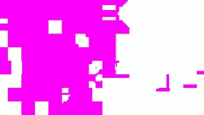 you dying to slam that tight mexican ass doggy style right now?